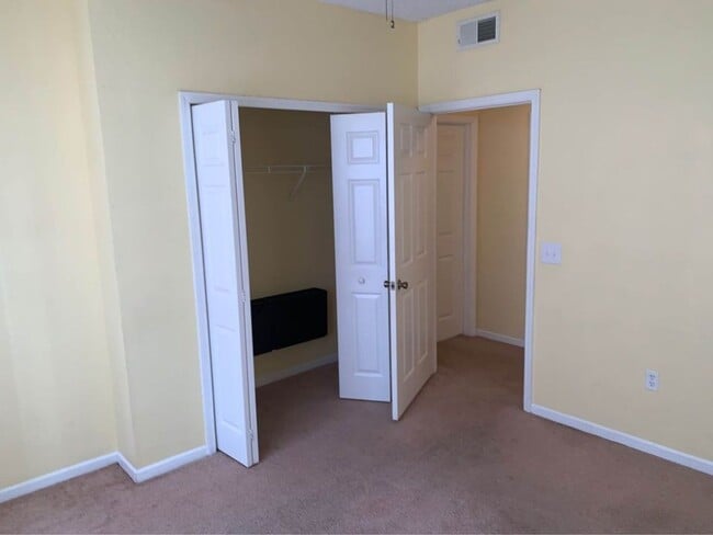 Photo - 2 bedroom 2 bath Condo with Balcony in Lake Buena Vista