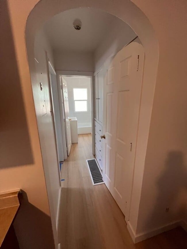 Photo - 1433-1433 S Richards St Unit 1431