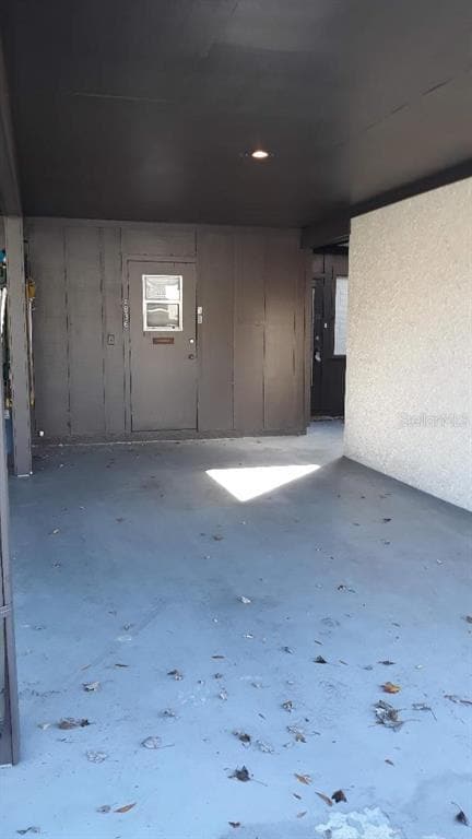 Photo - 4836 Onyx Ln
