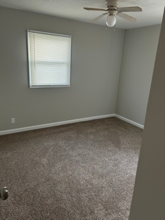 Photo - 1108 E Gano St