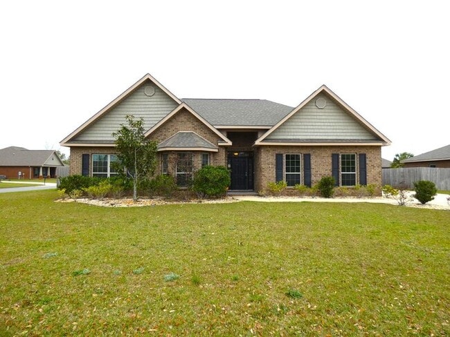 Building Photo - 5927 Palermo Dr Rental