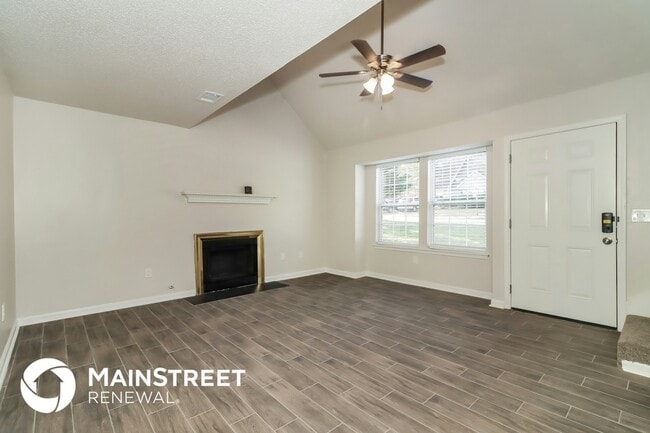 Photo - 7073 Stonecreek Dr