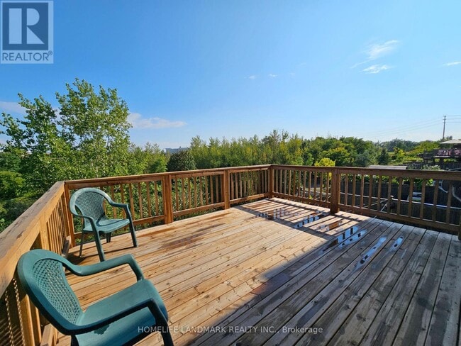 Photo - 19 Voysey Way