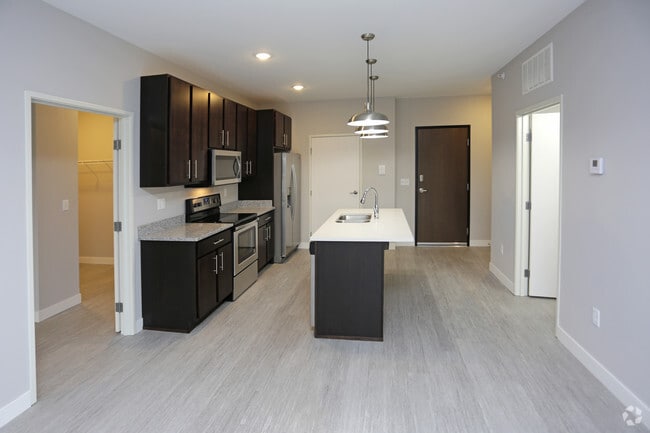 Lumber Exchange - Lumber Exchange