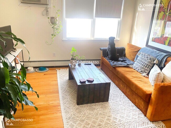 Photo - 174 Summer St