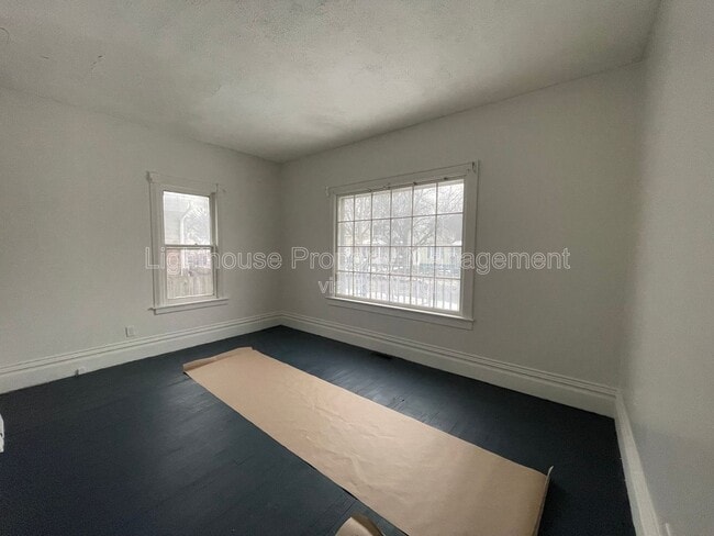 Photo - 1702 Reed St