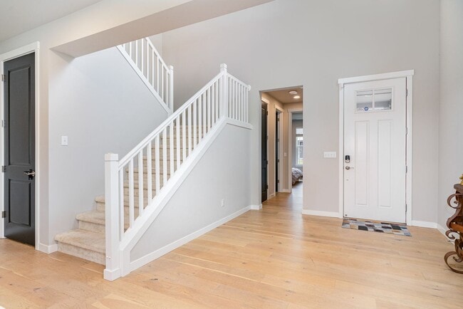 Photo - Beautiful home in Monroe available 9/15