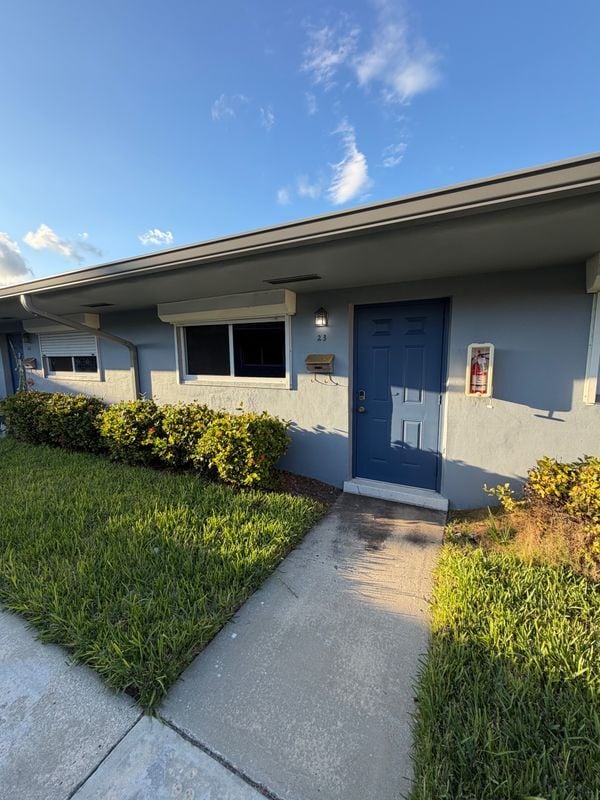 Photo - 1821 N 17th Ct