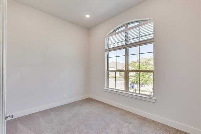 Photo - 5853 Bianca Dr