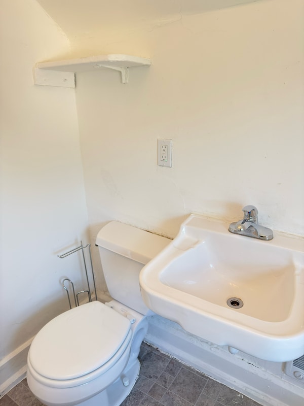 Photo - 3429 Ruther Ave Unidad 3