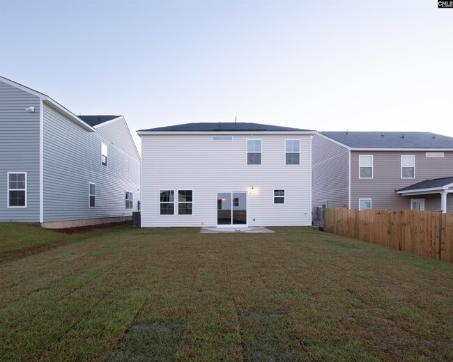 Photo - 1062 Begonia Dr