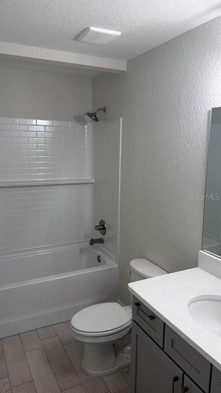 7 Pine Trace Terrace