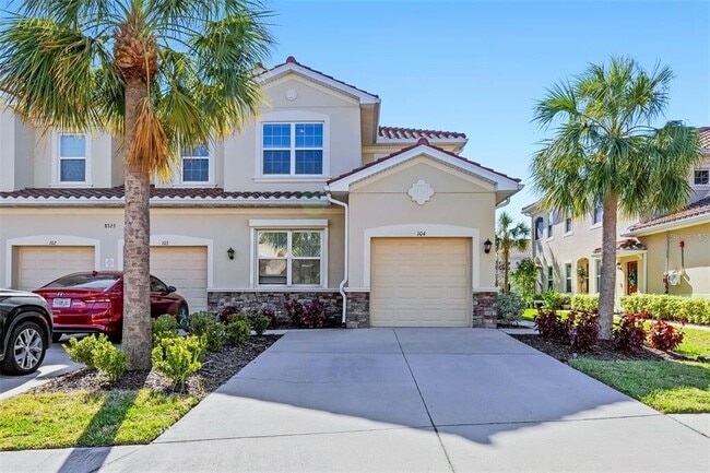 Photo - 8323 Enclave Way Unit 104