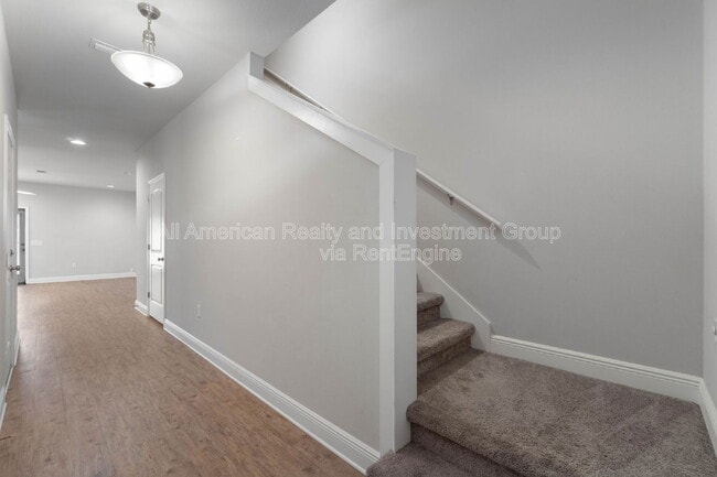 Photo - 8827 Little Cormorant Ln