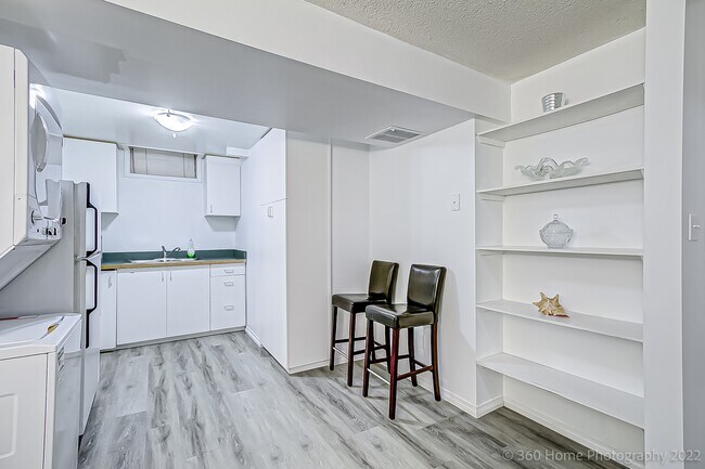 Photo - 1424 Rose Haven Rd Unit Basement