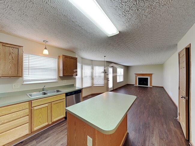 Photo - 7630 Blacklick Ridge Blvd