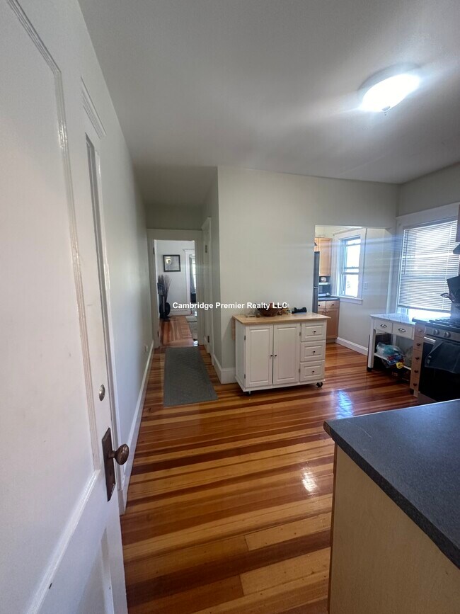 Photo - 399 School St Unit 2