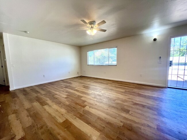 1538 Sams Hill Rd