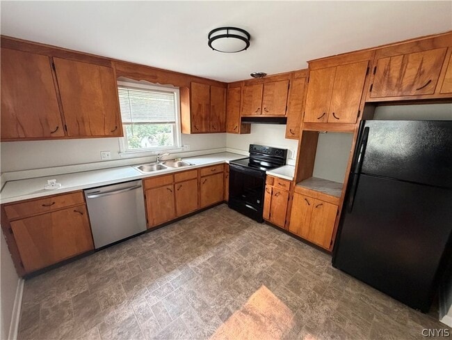 Photo - 202 Stafford Ave