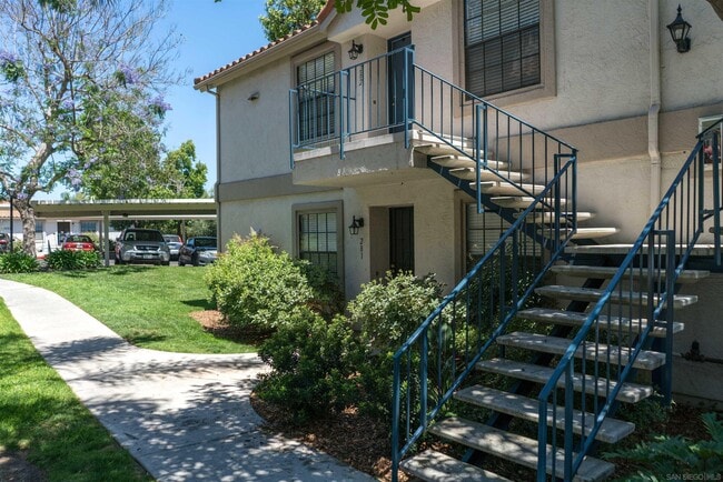Photo - 10323 Azuaga St Condo Unit 281