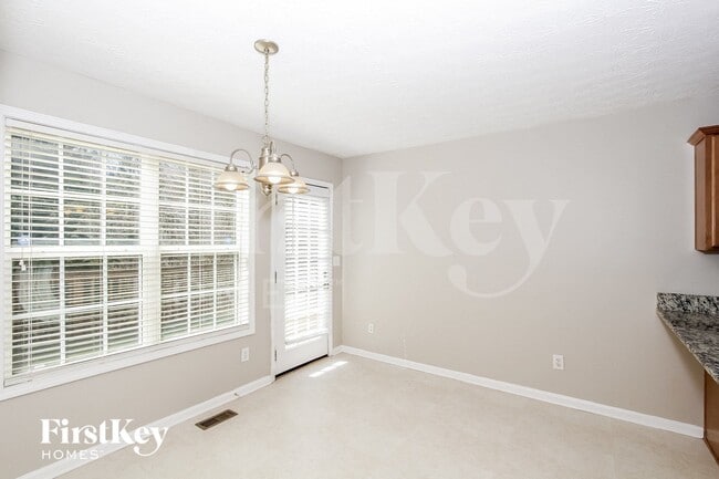 Photo - 4015 McEachern Cove Dr