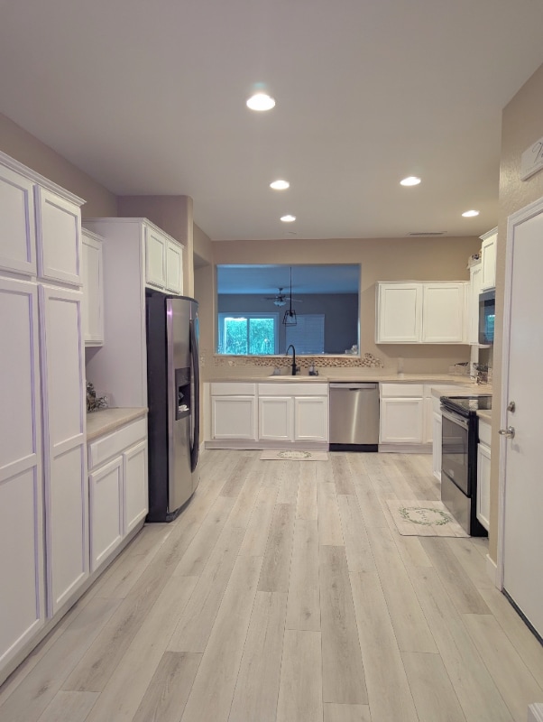Photo - 41092 N Salix Dr