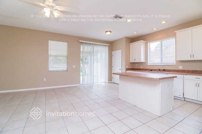 Photo - 15450 Osprey Glen Dr