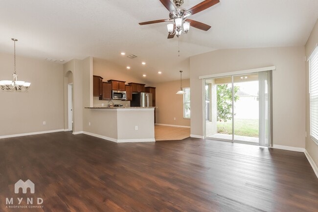 Photo - 12526 Cricklewood Dr