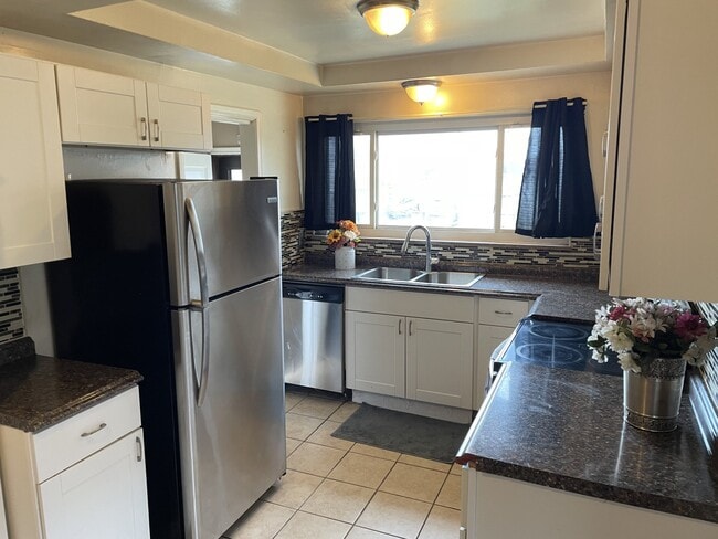 Photo - 22190 Cloverlawn St