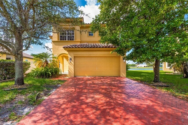 Photo - 5271 SW 141st Terrace