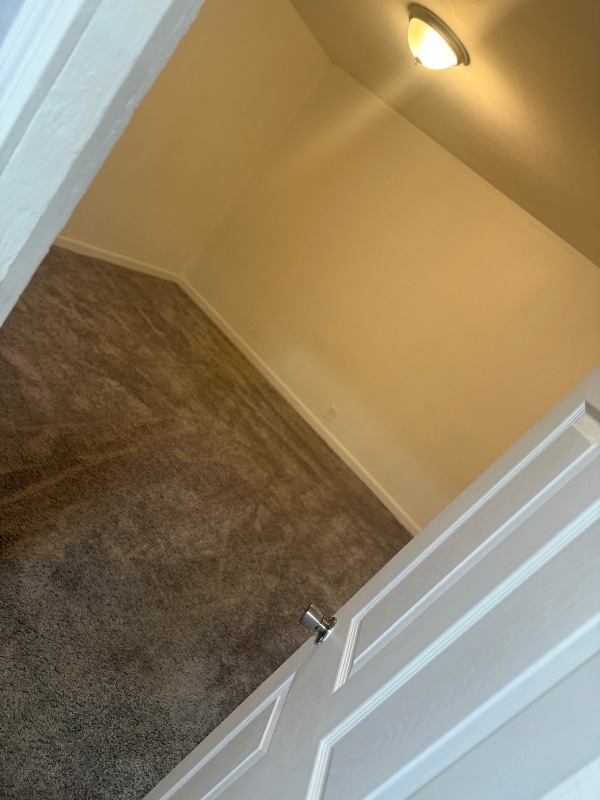 Photo - 48 Clinton St Unit 1