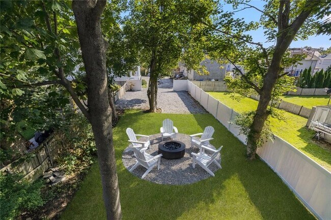 Photo - 7 Sheffield Ave