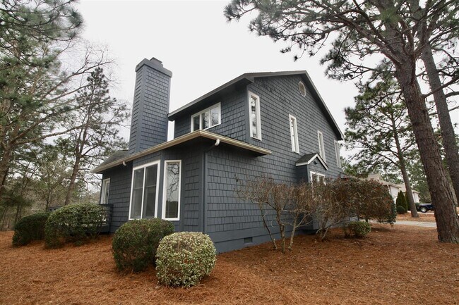 Photo - 32 Westlake Pointe Dr