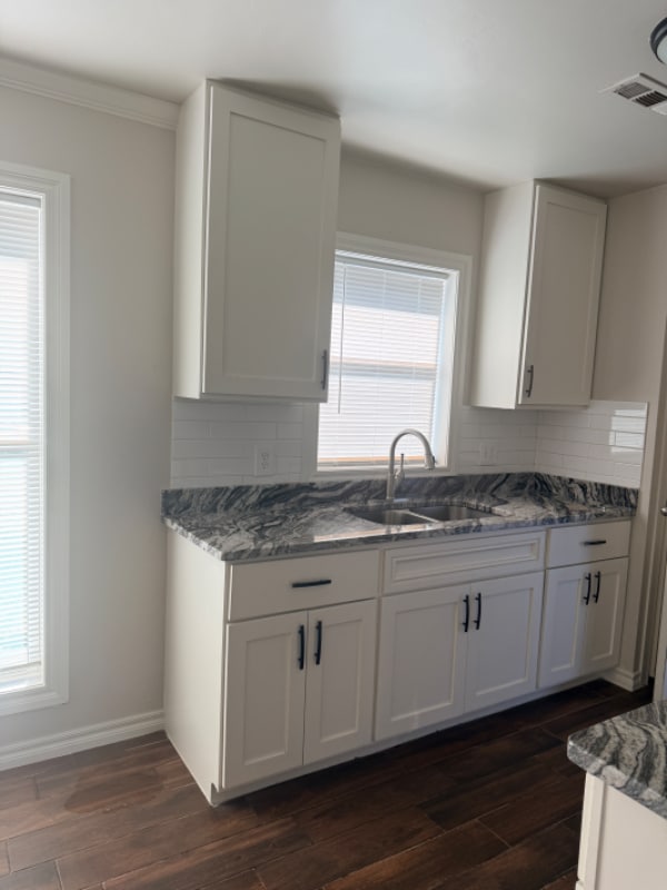 Photo - 9137 E 46th Pl