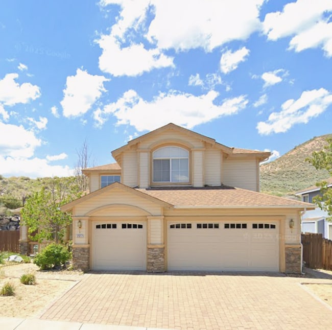 Building Photo - Coming soon!  Large home in NV Reno!