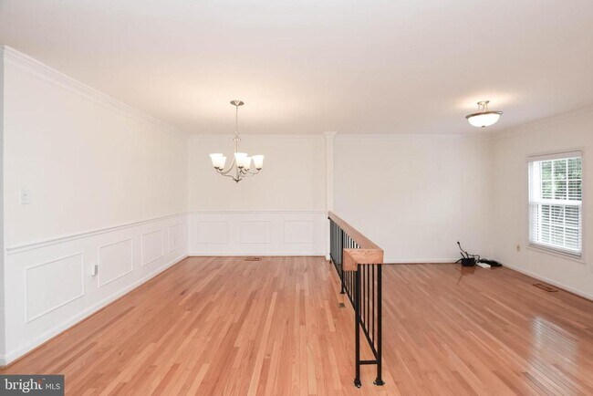 Photo - 5843 Wye Oak Commons Ct