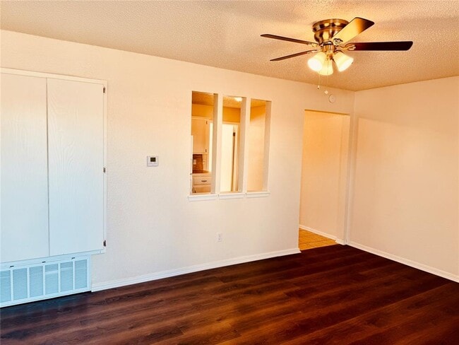 Photo - 1901 E Lindsey St Unit 26A