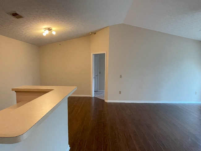 Photo - 2317 Vicente Ct Unit 311