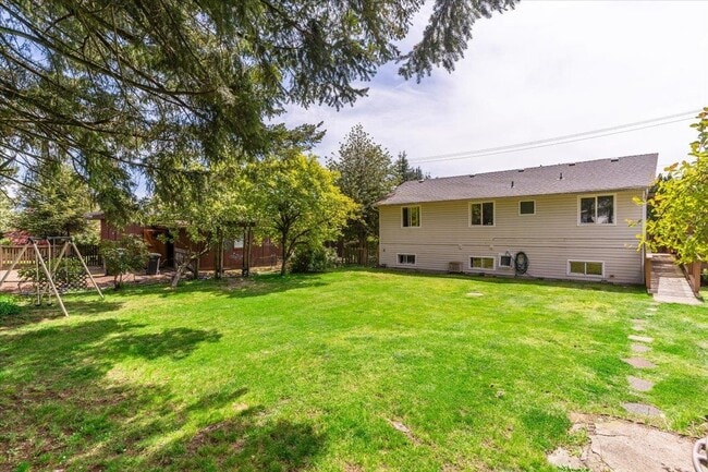 Photo - 2209 Austin Ave