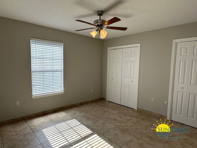 Photo - Great 2 Bedroom 1 bath Duplex in Navarre!