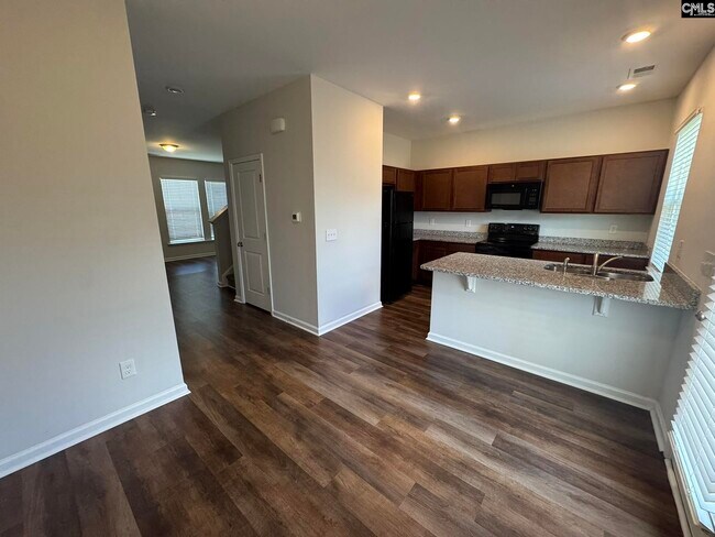 Photo - 214 Bluewing Dr