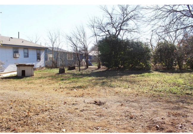 Photo - 1410 N Estes Ave
