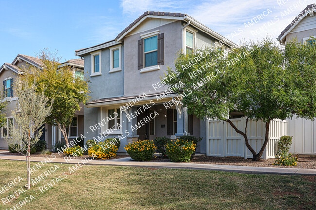 Photo - 2264 S Wallrade Ln