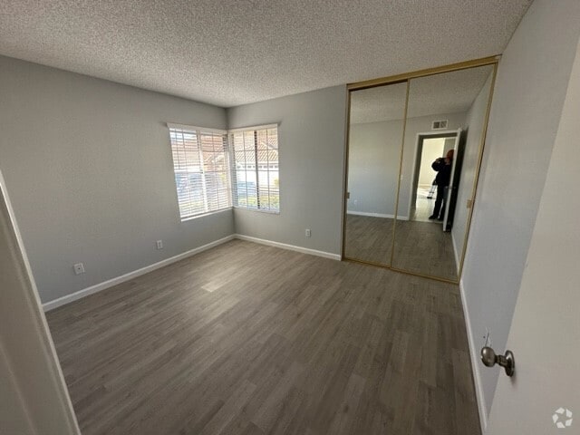 Building Photo - 594 La Costa Dr Rental