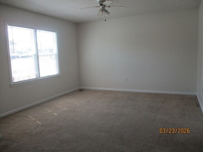 Photo - 1403 Jackson St