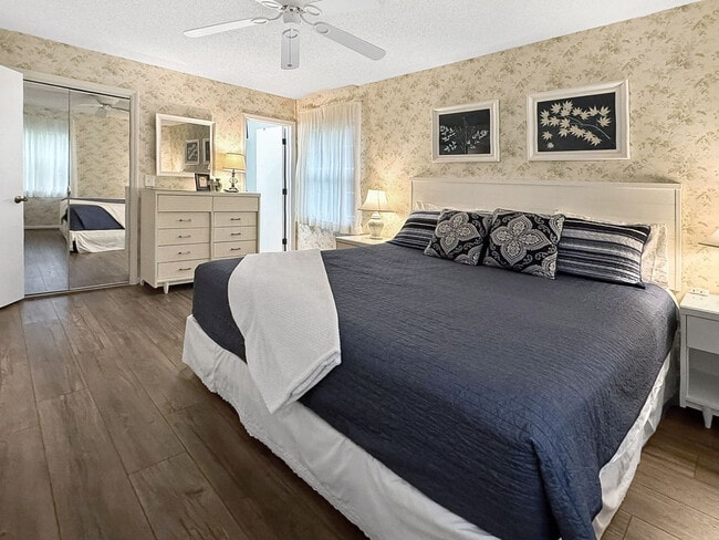 Photo - 148 Rice Rd Unidad ID1337814P