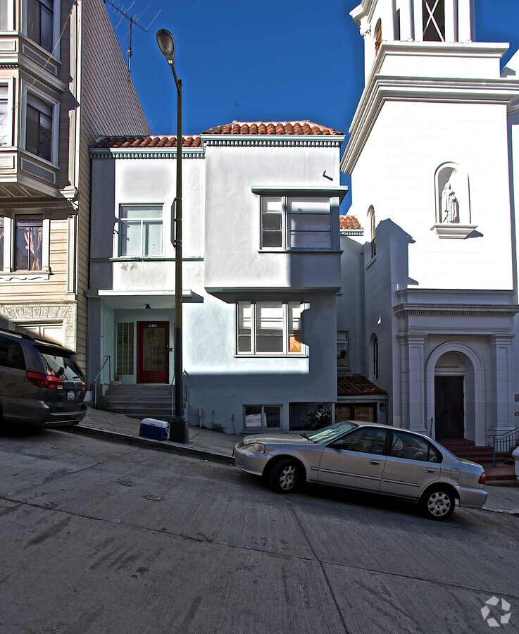 Photo - 908 CoLiving