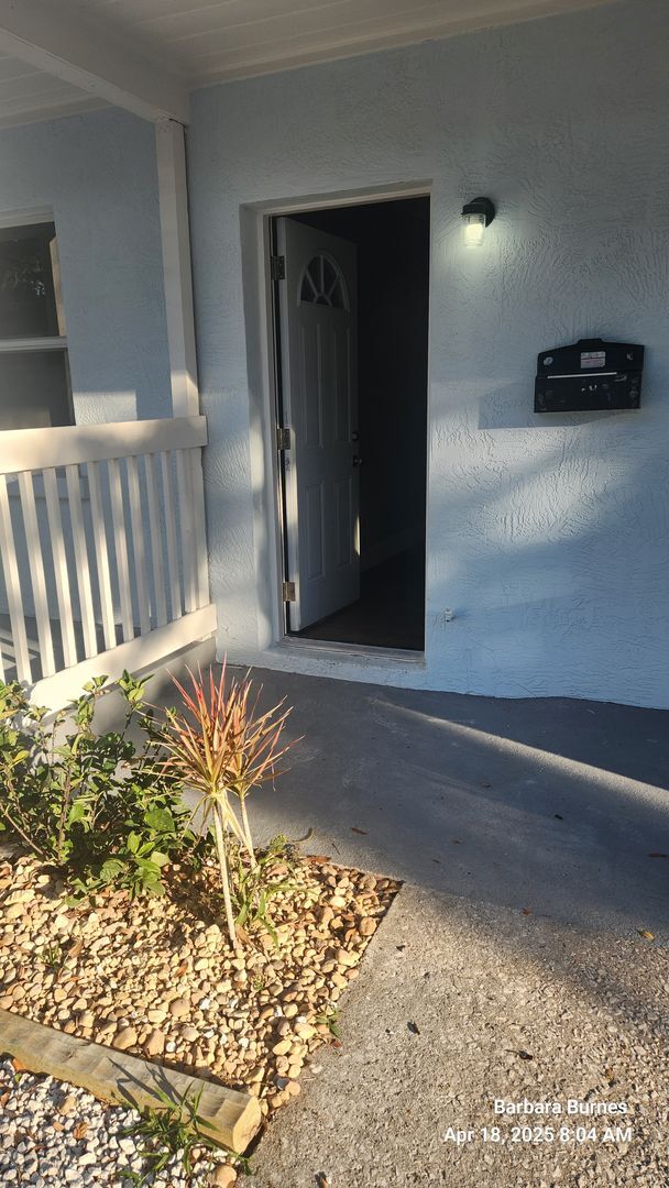 Photo - 126 Gardiner Ct Unit 2