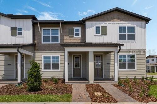 Building Photo - 17326 Sweet Moro Dr