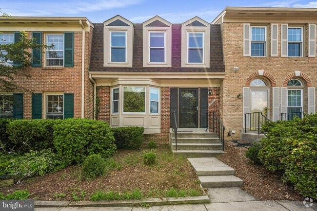Building Photo - 7530 Oldham Way Rental